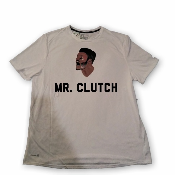 nolan arenado t shirt